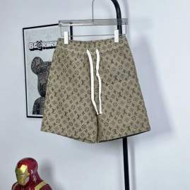 Picture of LV Short Pants _SKULVS-XLhgntxBB1618574
